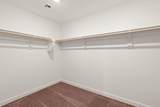 2515 Calle De Las Rosas - Photo 8