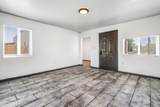 4616 9th Street - Photo 15