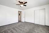 4616 9th Street - Photo 20