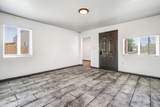 4616 9th Street - Photo 15