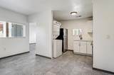 4616 9th Street - Photo 16