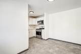 4616 9th Street - Photo 17