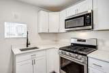 4616 9th Street - Photo 19