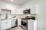 4616 9th Street - Photo 6