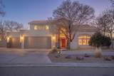 11920 Dusty Rose Road - Photo 1