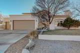 11920 Dusty Rose Road - Photo 10