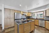 11920 Dusty Rose Road - Photo 11