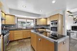 11920 Dusty Rose Road - Photo 12