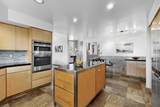 11920 Dusty Rose Road - Photo 13
