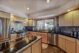 11920 Dusty Rose Road - Photo 15