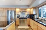 11920 Dusty Rose Road - Photo 16