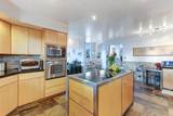 11920 Dusty Rose Road - Photo 17