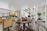 11920 Dusty Rose Road - Photo 18