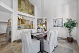 11920 Dusty Rose Road - Photo 19