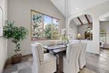 11920 Dusty Rose Road - Photo 20