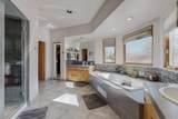 11920 Dusty Rose Road - Photo 21