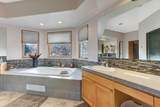 11920 Dusty Rose Road - Photo 22