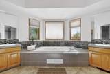 11920 Dusty Rose Road - Photo 23