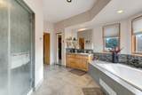 11920 Dusty Rose Road - Photo 24
