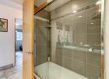 11920 Dusty Rose Road - Photo 25