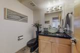 11920 Dusty Rose Road - Photo 26