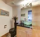 11920 Dusty Rose Road - Photo 27