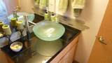 11920 Dusty Rose Road - Photo 28