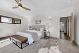 11920 Dusty Rose Road - Photo 29