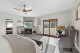 11920 Dusty Rose Road - Photo 30