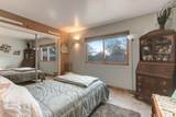 11920 Dusty Rose Road - Photo 31