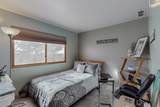 11920 Dusty Rose Road - Photo 32