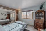 11920 Dusty Rose Road - Photo 33