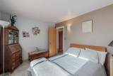 11920 Dusty Rose Road - Photo 34