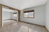 11920 Dusty Rose Road - Photo 35