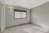 11920 Dusty Rose Road - Photo 36