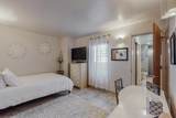 11920 Dusty Rose Road - Photo 37