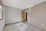 11920 Dusty Rose Road - Photo 39