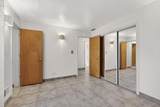 11920 Dusty Rose Road - Photo 40