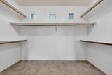 11920 Dusty Rose Road - Photo 41