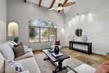 11920 Dusty Rose Road - Photo 42