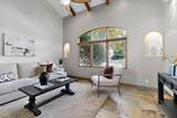 11920 Dusty Rose Road - Photo 43