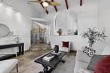 11920 Dusty Rose Road - Photo 44