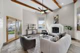 11920 Dusty Rose Road - Photo 45