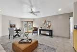 11920 Dusty Rose Road - Photo 46