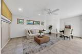 11920 Dusty Rose Road - Photo 47