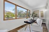 11920 Dusty Rose Road - Photo 48