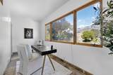 11920 Dusty Rose Road - Photo 49