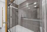 11920 Dusty Rose Road - Photo 50