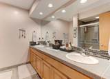 11920 Dusty Rose Road - Photo 51