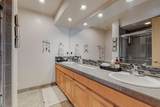 11920 Dusty Rose Road - Photo 52